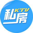 隐形闻乌龟